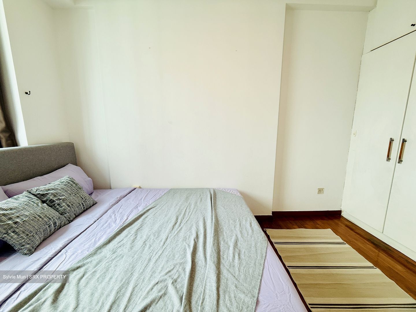 Bishan Loft (D20), Condominium #618052331